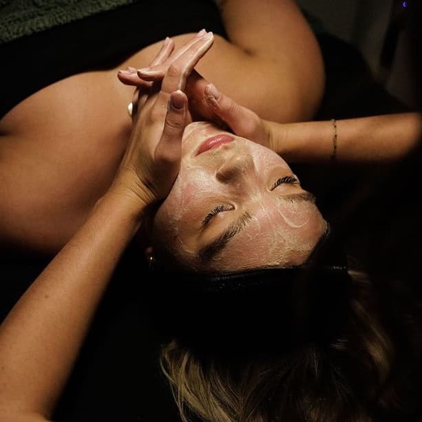 Renew, Relax, Refresh at YourEstiNala in Mukilteo, WA