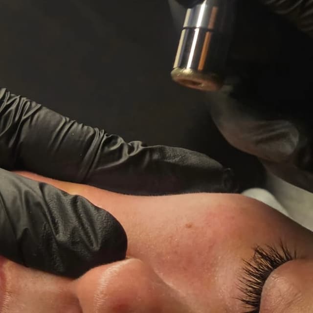 Results Series at YourEstiNala in Mukilteo, WA